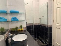 Cavendish Park (D21), Condominium #612754621